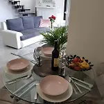 Lejlighed Kwiat Lotosu Jelenia Góra