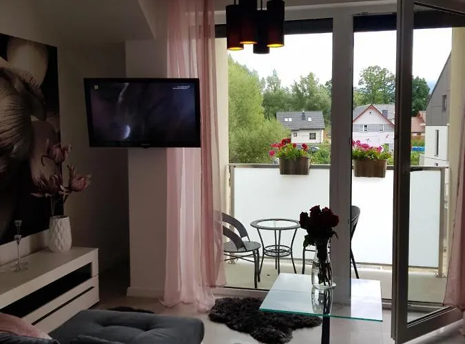 Kwiat Lotosu * 옐레니아구라